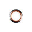 Cometic Ford 302 351W Windsor V8 Timing Cover Seal - 85338 on Sale