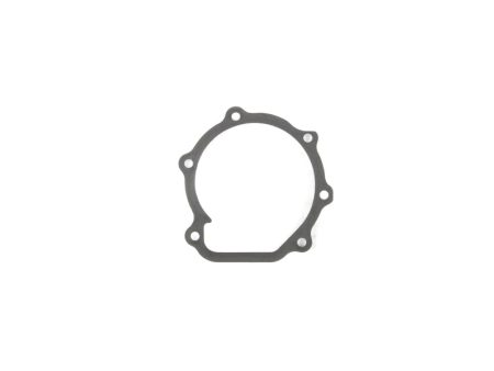 Cometic Subaru EJ181 EJ20G EJ205 EJ22E EJ25D EJ251 EJ253 EJ255 EJ257 .018in AFM Water Pump Gasket Hot on Sale