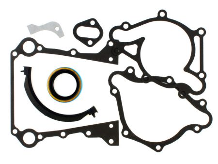 Cometic Chrysler LA V6 V8 Timing Cover Gasket Kit Online Hot Sale