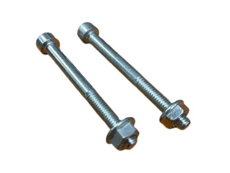 PLM Header Assembly Hardware Bolts Nuts Online Sale