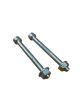 PLM Header Assembly Hardware Bolts Nuts Online Sale