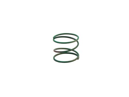 An uprated spring for the FMFSITV and FMFSITVR type valves. Discount