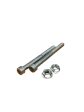 PLM Header Assembly Hardware Bolts Nuts Online Sale