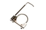 PLM Adjustable Exhaust Hanger Rod U-Bolt Clamp Online now