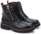 Pikolinos Vicky W6S-8619 Womens Leather Ankle Boot Sale