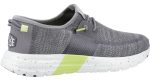 Hey Dude Sirocco Sport Mode 40714 Mens Casual Shoe For Cheap