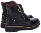 Pikolinos Vicky W6S-8619 Womens Leather Ankle Boot Sale