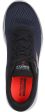 Skechers 216639 GO WALK 7 Avalo 2 Mens Lace Up Trainer Cheap